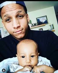 Excuse me while I kiss the sky...