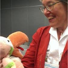 Opening Gardens During a Pandemic in Brooklyn