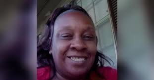 Ms. Ashley Nicole Taylor Obituary