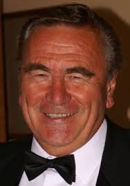 Club Members' Photos