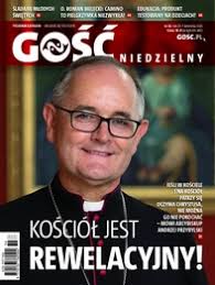 Orzeźwienie w centrum miasta