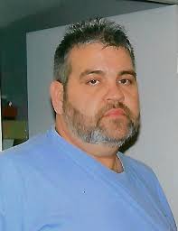 Obituary information for Raymond A. "Bucky" Bishop, Jr.