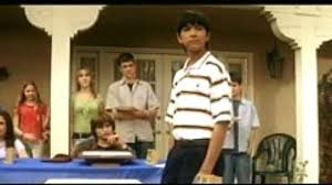 She doesn't seem to realize that akeelah's principal is enforcing the bee upon her to boost funding for the school. Pictures Of Sean Michael Afable Picture 336697 Pictures Of Celebrities