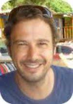 Research Experiences for Undergraduates 2015-Potential Mentors