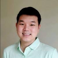 400+ "Yong Kwon" profiles