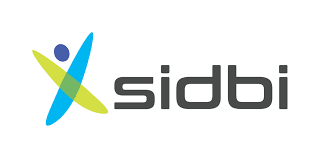 Under this scheme, the ministry of micro, small and medium enterprises, goi and small industries development bank of india (sidbi) established a. Insightipedia To Operationalize Credit Guarantee Scheme Cgs Government Of India And Sidbi Has Set Up The Credit Guarantee Fund Trust For Micro And Small Enterprises