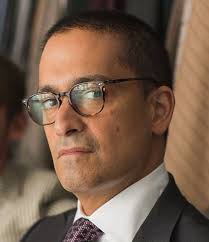 Guest Speakers — Sachse Retail Summit