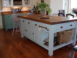 Ferguson bed with storage ₹ 47,989 ₹ 99,199. Kitchen Island Designs Layouts Great Lakes Granite Marble