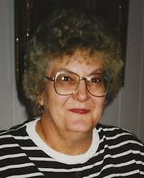Linda L. Powers Obituary