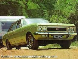 Image result for Chinchilla 1970 Audi