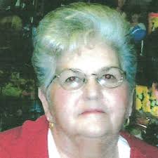 Photo by Floral Haven Funeral Home, Crematory And