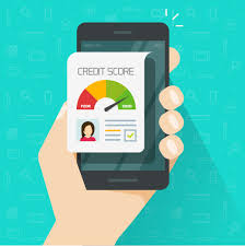 A bad credit score can make it more challenging to get a loan or credit card, and could cost you more in financing rates on major purchases. How Bad Is My Credit Score