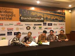 We did not find results for: Setelah Bandung First Media Kini Turut Hadirkan Kanal Balai Kota Medan Infobdg Com
