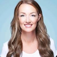 🤙Michelle Phelps, M.A.