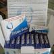 obat kuat cikampek dari kiosherbalcikampek.blogspot.com