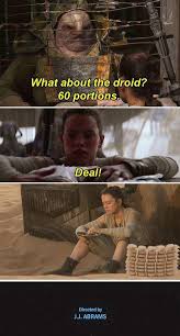 40 Deliciously Dank Star Wars Memes Star Wars Humor Star Wars Jokes Star Wars Quotes