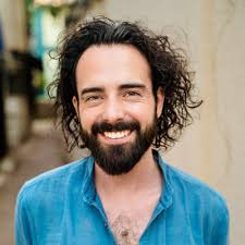 Narcissistic abuse therapy in East London