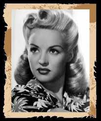 Passport to Greater Westhampton 24-25 by Thomas Maddaloni