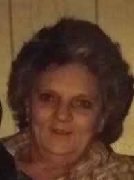 Obituary for Nellie Elizabeth Messer