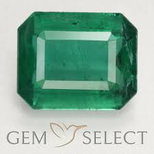 Our head of project manageme… 4 82 Ct Electric Green Emerald Green Gemstones Green Gems Gemstone Colors