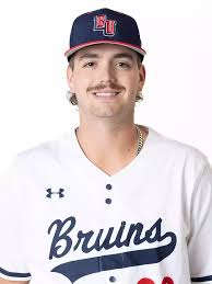 2025 Baseball Roster