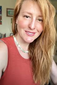 ✨Stretch away stress and tension, relax the body, calm the mind, soothe and  nourish the soul!✨ The practice of yin yoga is based