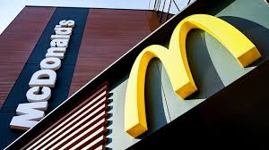 The official website of macca's® australia. Why Is Mcdonald S Considered A Real Estate Company