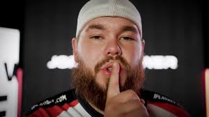 Videos Tagged with cornhole