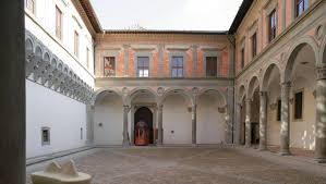 Uno sciame sismico è atto in questi minuti nella provincia di perugia, e in particolar modo a norcia dove sono state registrate diverse scosse di terremoto. Terremoto In Umbria Scosse Avvertite A Gubbio E Perugia La Repubblica