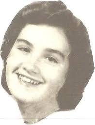 Sally McCracken Obituary (2016)