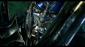 фильм по соображениям совести Hacksaw Ridge смотреть онлайн бесплатно Age Of Extinction Screencap Thread Page 83 Transformers Optimus Prime Transformers Optimus Prime Wallpaper