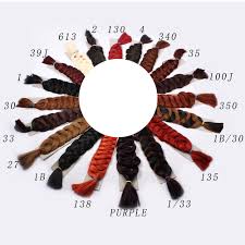 Alibaba.com offers 7,239 xpressions braiding hair products. Xpression Braiding Hair 82 Inch 165g Brown Long Braids Synthetic Hair No Attachment Bulk Hair Braids Color 340 Wx150d14 Braid Hair Accessories Braiding Hair Humanbraid Hair Piece Aliexpress
