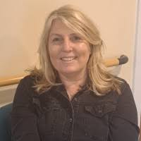 40+ "Tracy Flint" profiles