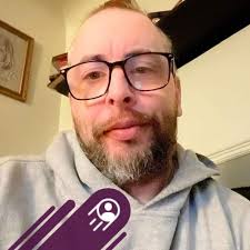 Need mobile car detailing recommendation for Firestone. Who do you love?