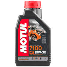 Honda genuine oil 4t sl 10w30 mb fully synthetic (scooter oil) view full specs. Motul Engine Oil 104089 For Honda Cb125f In 10w 30