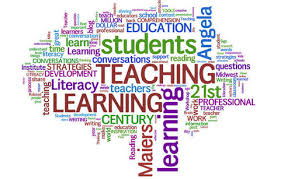 Wordweb fully covers american, british, australian, canadian and asian english spellings and words. Wordle Word Cloud Web 2 0 Tool For The Classroom Ms Conneally S Edre5j Blog