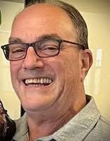 Minnesota Star Tribune