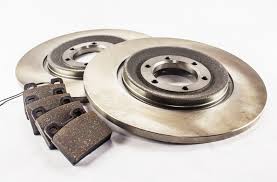 Most auto parts stores will be able to help you find the right in my case, it cost around $103 for the tools i didn't already own, plus $30 for the replacement pads. Brake Pads Everything You Need To Know Rac Drive
