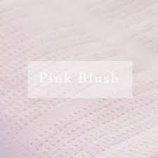 Gambar 2.1 contoh sprei katun star. Jual Kotton Mill Bamboo Cotton Adult Cellular Blanket Selimut Anak Bahan Bambu Katun Terbaru Juni 2021 Blibli