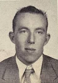 Matt_W.jpg?width=300