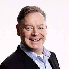 Mark Koppel's Instagram, Twitter & Facebook