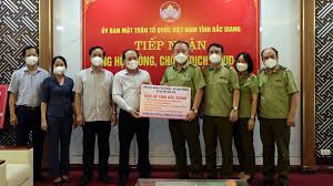 Maybe you would like to learn more about one of these? Tá»•ng Cá»¥c Qltt Trá»±c Tiáº¿p Trao Nhu Yáº¿u Pháº©m Váº­t TÆ° Y Táº¿ Ä'áº¿n Tam Dá»‹ch Báº¯c Giang Cá»•ng Thong Tin Tá»•ng Cá»¥c Quáº£n Ly Thá»‹ TrÆ°á»ng