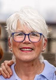 Cherokee Memorial Services & Obituaries — Cherokee Memorial Park & Funeral  Home