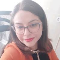 1000+ perfiles de «Suazo»