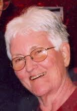 Obituary information for Carmen L. Fare