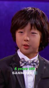 Stag Do Prank Christopher Boyne