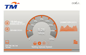 Our new test is temporarily unable to run in your current browser. Streamyx Tm Speed Test How To Put In Streamyx Pppoe Id And Password After Reset Modem Barzrul Tech Any Moments At Little Beach Goes A Long Way Into Your Memory