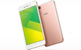 Oppo a37 is a budget smartphone from oppo with android 5.1 (lollipop) platform. Oppo A37 Price In Malaysia 2021 Specs Electrorates