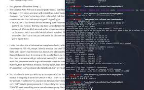 Image result for tbn:oxKqT-54YfaH0M::www.voir.ca/blogs/steve_proulx/chut.jpg