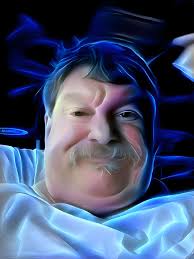 I know that these are probably bs but it's kinda cool to dream